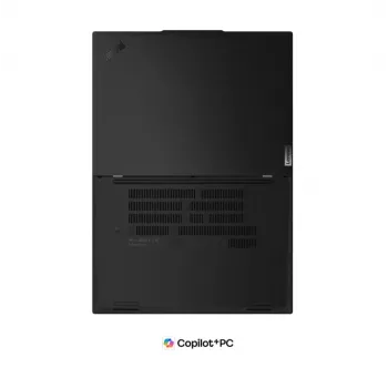 Lenovo ThinkPad L14 Gen 7 14 inch WUXGA Intel Core Ultra 7 155U 24GB RAM 512GB SSD Windows 11 Pro Nordische Hintergrundbeleuchtung Tastatur Fingerabdruckleser 3 Jahre Garantie