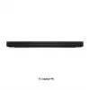 Lenovo ThinkPad L14 Gen 7 (Intel) Copilot+ PC 21X20048MX Laptop, 14 Zoll WUXGA IPS, Intel Core Ultra 7 355, 24GB DDR5, 512GB SSD, Windows 11 Pro, nordische Tastatur