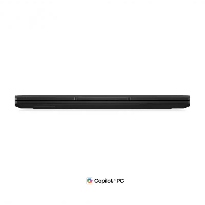 Lenovo ThinkPad L14 Gen 7 (Intel) Copilot+ PC 21X20048MX Laptop, 14 Zoll WUXGA IPS, Intel Core Ultra 7 355, 24GB DDR5, 512GB SSD, Windows 11 Pro, nordische Tastatur