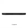 Lenovo ThinkPad L14 Gen 7 (Intel) Copilot+ PC 21X20048MX Laptop, 14 Zoll WUXGA IPS, Intel Core Ultra 7 355, 24GB DDR5, 512GB SSD, Windows 11 Pro, nordische Tastatur