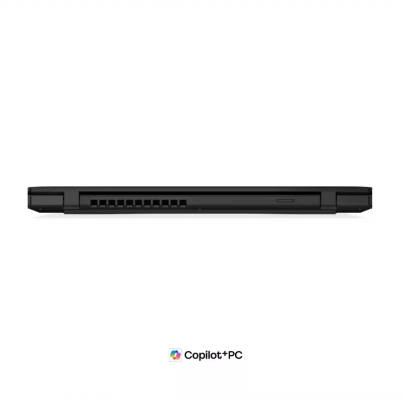 Lenovo ThinkPad L14 Gen 7 (Intel) Copilot+ PC 21X20048MX Laptop, 14 Zoll WUXGA IPS, Intel Core Ultra 7 355, 24GB DDR5, 512GB SSD, Windows 11 Pro, nordische Tastatur