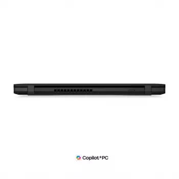 Lenovo ThinkPad L16 Gen 3 16 inch WUXGA Intel Core Ultra 7 355U 24GB 512GB SSD Windows 11 Pro Laptop