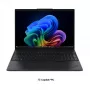 Lenovo ThinkPad L16 Gen 3 16 inch WUXGA Intel Core Ultra 7 355U 24GB 512GB SSD Windows 11 Pro Laptop