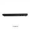 Lenovo ThinkPad L16 G3 Intel Laptop 16 Zoll WUXGA IPS Anti-glare Intel Core Ultra 5 325 24 GB DDR5 512 GB SSD Intel Graphics Windows 11 Pro Wi-Fi 7 Bluetooth 5.4 4G Schwarz