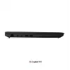 Lenovo ThinkPad L16 G3 Intel Laptop 16 Zoll WUXGA IPS Anti-glare Intel Core Ultra 5 325 24 GB DDR5 512 GB SSD Intel Graphics Windows 11 Pro Wi-Fi 7 Bluetooth 5.4 4G Schwarz