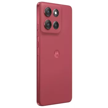 Motorola G86 Power 5G Dual SIM 8/512GB Chrysanthemum (Pink)