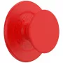 POPSOCKETS PopGrip for MagSafe Basic Red – Telefonhalterung und -ständer