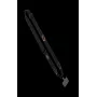 Urban Armor Gear UAG Lanyard Scout Black