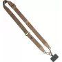 Urban Armor Gear UAG Lanyard Scout Dark Earth