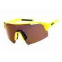 Bolle C-SHIFTER 3.kat. Sonnenbrille