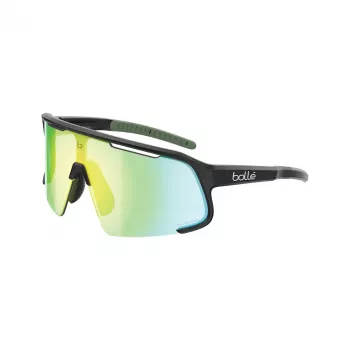Bolle Speedchaser Photochromic 1-3 Kat. Sonnenbrille