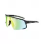 Bolle Speedchaser Photochromic 1-3 Kat. Sonnenbrille