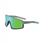 Bolle STRIVER 3.kat Sonnenbrille