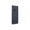 Motorola G86 Power 12GB 256GB 6.67 Zoll XT2527-7 5G IP68 IP69 MIL-810H GC7i 6720mAh 30W TurboPower Spellbound Blue
