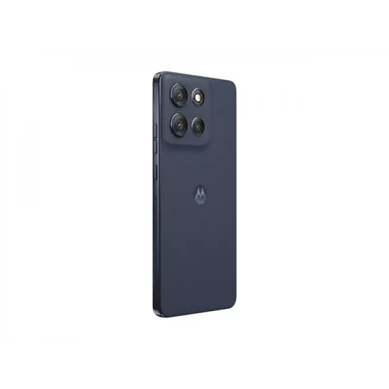 Motorola G86 Power 12GB 256GB 6.67 Zoll XT2527-7 5G IP68 IP69 MIL-810H GC7i 6720mAh 30W TurboPower Spellbound Blue