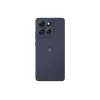 Motorola G86 Power 12GB 256GB 6.67 Zoll XT2527-7 5G IP68 IP69 MIL-810H GC7i 6720mAh 30W TurboPower Spellbound Blue