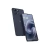 Motorola G86 Power 12GB 256GB 6.67 Zoll XT2527-7 5G IP68 IP69 MIL-810H GC7i 6720mAh 30W TurboPower Spellbound Blue