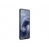 Motorola G86 Power 12GB 256GB 6.67 Zoll XT2527-7 5G IP68 IP69 MIL-810H GC7i 6720mAh 30W TurboPower Spellbound Blue