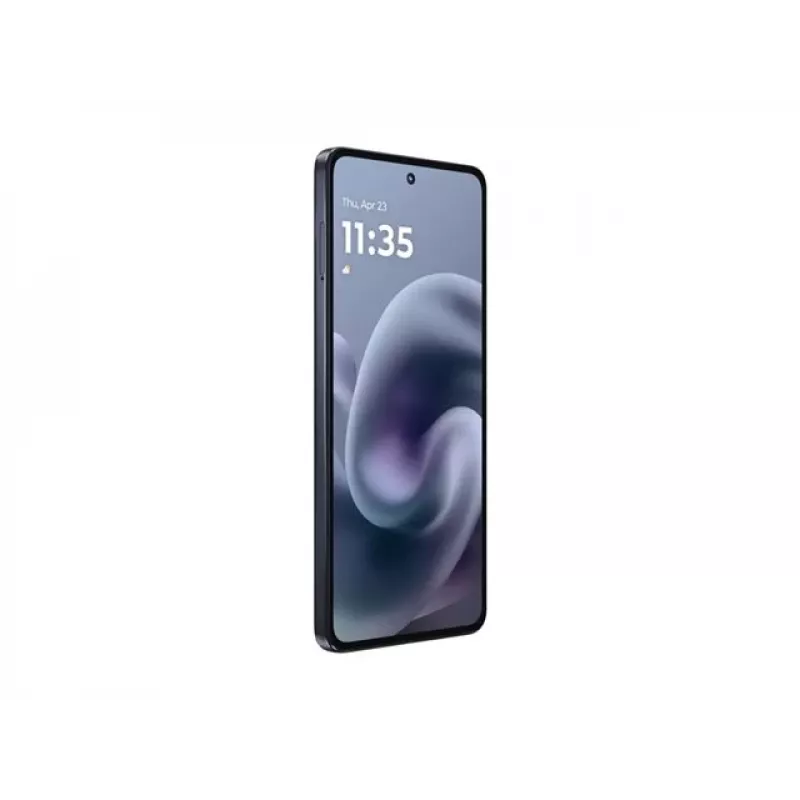 Motorola G86 Power 12GB 256GB 6.67 Zoll XT2527-7 5G IP68 IP69 MIL-810H GC7i 6720mAh 30W TurboPower Spellbound Blue