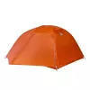 Big Agnes Copper Spur UL 3 Zelt - Tangelo