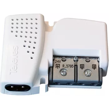 Televes Picokom 2S Netzteil 12V 200mA 579401