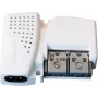 Televes Picokom 2S Netzteil 12V 200mA 579401