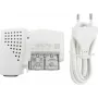 TELEVES PicoKom Home TV Signal Amplifier 3 Outputs (2+TV) VHF/UHF-LTE700 Ready ref.560523
