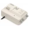 Alcad AL-223 VHF-UHF Breitbandverstärker 1 Eingang 2 Ausgänge