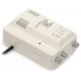 Alcad AL-223 VHF-UHF Breitbandverstärker 1 Eingang 2 Ausgänge