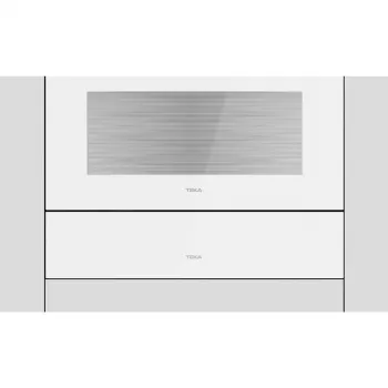 Teka Kit VS/CP Color WH 169 Appliance Joining Kit White