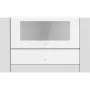 Teka Kit VS/CP Color WH 169 Appliance Joining Kit White