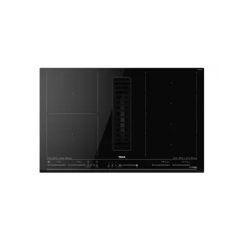 TEKA KIT VS/CP COLOR LB 169 Ablaufgarnitur für Küchenspüle