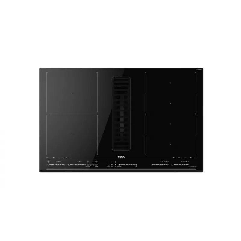 TEKA KIT VS/CP COLOR LB 169 Ablaufgarnitur für Küchenspüle
