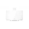 Teka DVN 74030 TTC Wandhaube Weiß 460 m³/h Energieklasse C