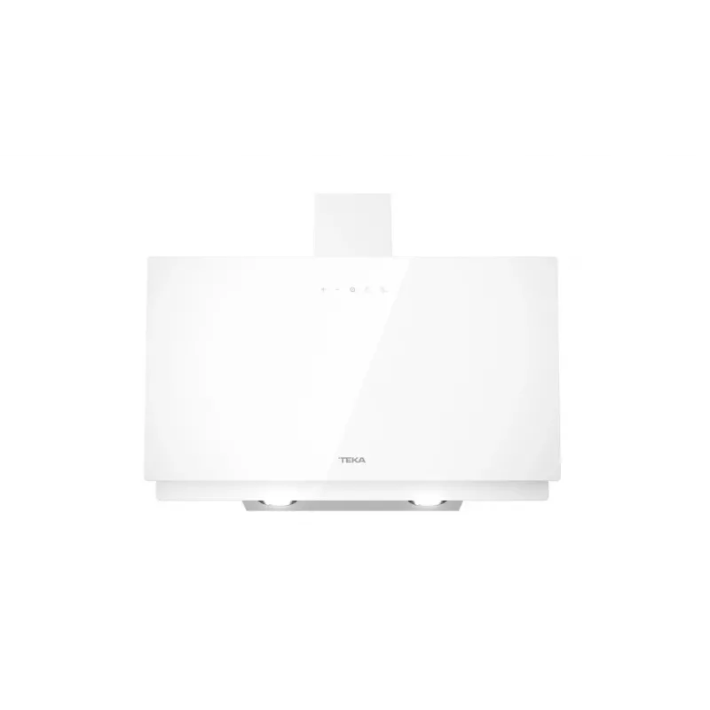 Teka DVN 74030 TTC Wandhaube Weiß 460 m³/h Energieklasse C