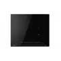 TEKA IZS 66800 MST Black Einbau-Induktionskochfeld 60 cm 4 Zonen