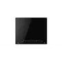 TEKA IZF 68700 MST Induktionskochfeld 4 Zonen 7400W Slider Touch Control