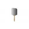 Teka HLB 8510 P 70 L Black Einbau-Multifunktions-Pyrolyse-Backofen