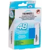 Thermacell Mosquito Destroyer Filler 48H Nachfüllset (12 Matten + 4 Patronen)