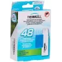 Thermacell Mosquito Destroyer Filler 48H Nachfüllset (12 Matten + 4 Patronen)