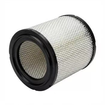 Aura Frames Carver Mat Digitaler Bilderrahmen 25,7 cm (10,1 Zoll) 1280 x 800 Gravel mit weißem Passepartout