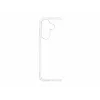 Fixed Story AntiUV Rückseitenabdeckung für Samsung Galaxy A27 5G, TPU, Transparent, Anti-UV-Beschichtung