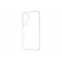 Fixed Story AntiUV Rückseitenabdeckung für Samsung Galaxy A27 5G, TPU, Transparent, Anti-UV-Beschichtung