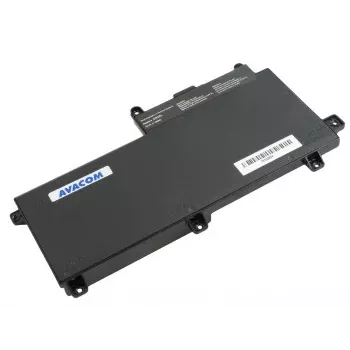 AVACOM HP ProBook 640 G2, 655 G2 Li-Pol 11.4V 4210mAh 48Wh Laptop-Ersatzakku