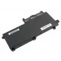 AVACOM HP ProBook 640 G2, 655 G2 Li-Pol 11.4V 4210mAh 48Wh Laptop-Ersatzakku