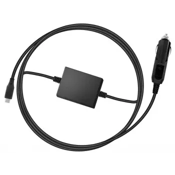 AVACOM Auto-Laptop-Ladegerät-Adapter USB Typ-C 65W Power Delivery