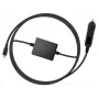 AVACOM Auto-Laptop-Ladegerät-Adapter USB Typ-C 65W Power Delivery