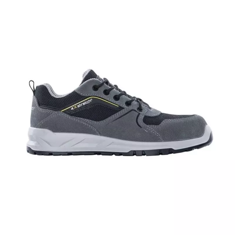 SAFETY SHOES ARDON TIMON ESD S1P 42
