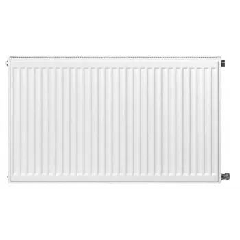 Radiator Classic Typ 22 500x1000 mm Weiß