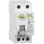 NOARK Ex9L-N 2P 40A 30mA RCCB Fehlerstromschutzschalter, Typ AC, 6kA